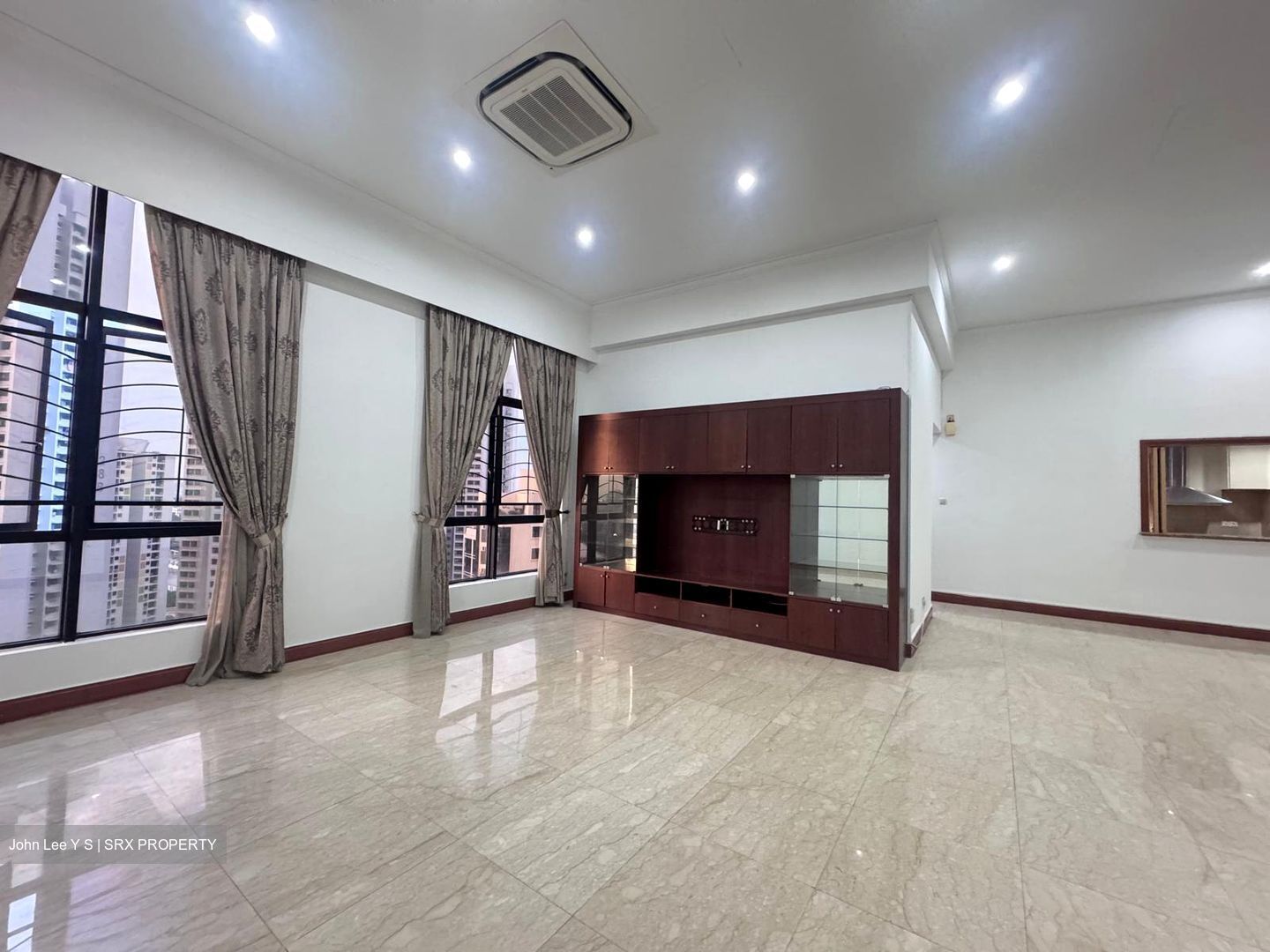 Heritage View (D5), Condominium #504398281